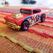 1976 mattel chevy for sale  Apache Junction