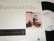 Fleetwood mac seven gebraucht kaufen  Gladbeck