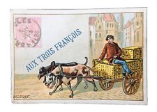 1800 victorian trade for sale  Parkesburg
