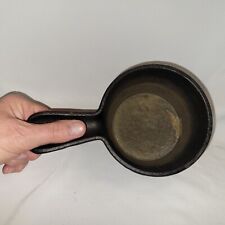 Vintage cast iron for sale  Vancouver