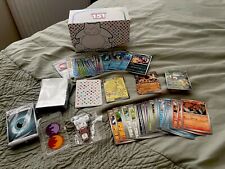 Pokémon 151 booster for sale  KETTERING