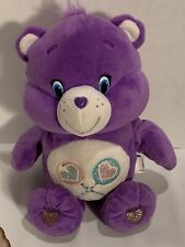 Care bears share for sale  Fayetteville