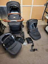 travel system for sale  CLEETHORPES