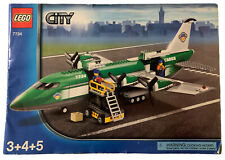 Lego city series for sale  San Diego