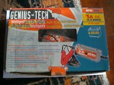 genius 1 5 usato  Vertemate Con Minoprio