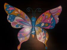 Ganz colorful butterfly for sale  Buffalo