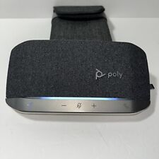 Poly sync portable for sale  Rochester