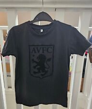 Aston villa football for sale  BIRMINGHAM