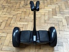 Self-Balancing Scooters for sale  NOTTINGHAM