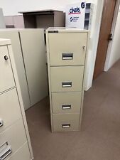 letter sized file cabinet for sale  Cleveland
