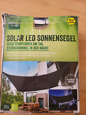 Solar 110 led gebraucht kaufen  Mössingen