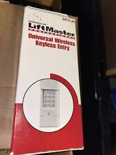 66lm compatible liftmaster for sale  Evanston