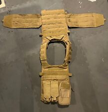 Condor airsoft plate for sale  Rockford