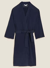 scion dressing gown for sale  CHIGWELL