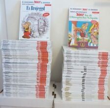 Asterix mundart hardcover gebraucht kaufen  Rheine