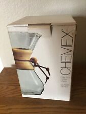Chemex cup coffee for sale  Mesa