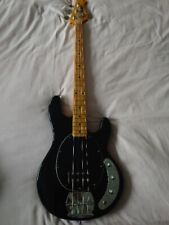 Sterling music man for sale  LEICESTER