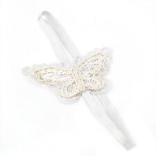 Ivory butterfly flower for sale  HYDE