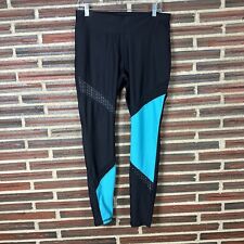 Xersion fitted leggings for sale  Valencia