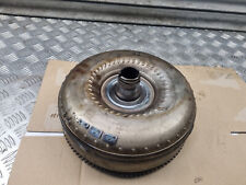 hyundai santa fe gearbox for sale  BROXBURN