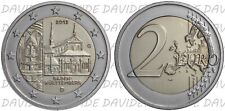 Germania 2013 euro usato  Verrua Savoia