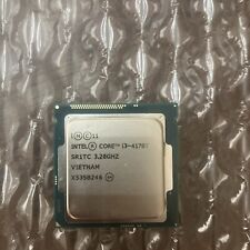 Intel core 4170t for sale  Chandler