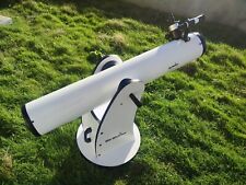 Sky watcher skyliner for sale  HELSTON