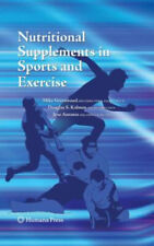 Nutritional supplements sports for sale  Mishawaka