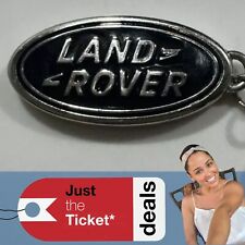 land rover key chain for sale  Roseland