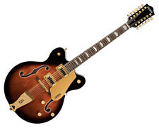 Used gretsch g5422g for sale  Winchester