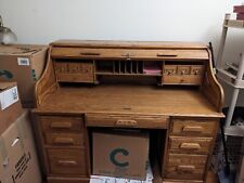 cabinet file locking 3 drawer for sale  Seal Beach