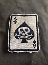 Vietnam war patch d'occasion  Frejus