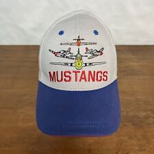 Mustangs fighter jets for sale  Burnsville