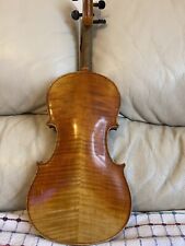 Old violin 4 for sale  DAGENHAM