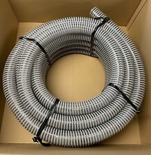 Pellet conveyor hose for sale  Shipping to Ireland
