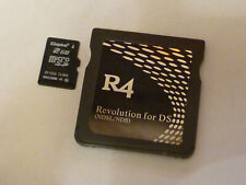 Revolution cartridge micro for sale  BOURNEMOUTH