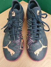 Used, Puma Future SIZE 7.5 41 Mens Football Boots  for sale  Shipping to South Africa