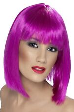 Smiffys glam wig for sale  UK