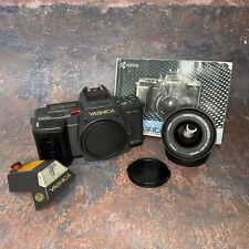 Yashica 230 first for sale  CATERHAM