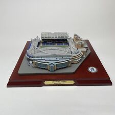 Chelsea stamford bridge for sale  LONDON