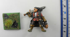 Mordheim witch hunters for sale  HAVERHILL