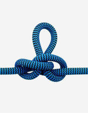 Climbing rope dynamic for sale  SOUTHAMPTON