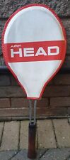 Vintage head amf for sale  MATLOCK