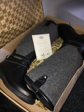 Ugg equestrian boots for sale  LEYLAND