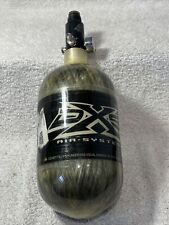 Dxs 4500 paintball for sale  Shipping to Ireland