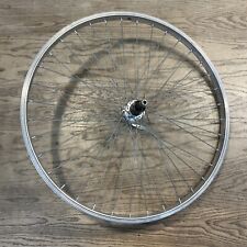 Shimano hg20 1.5 for sale  Hayden