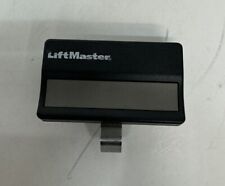 Liftmaster 81lm garage for sale  Lufkin