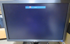 Dell ultrasharp 3008wfpt for sale  Acton