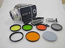 Hasselblad 500c 80mm for sale  Carson City