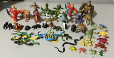 Collectible animal figures for sale  Milford